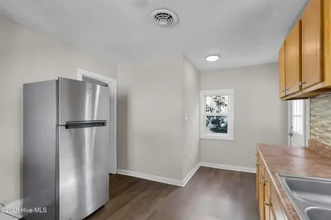 605 First Avenue New Bern NC 28560