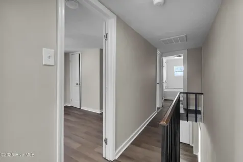 605 First Avenue New Bern NC 28560