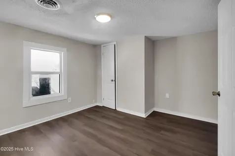 605 First Avenue New Bern NC 28560