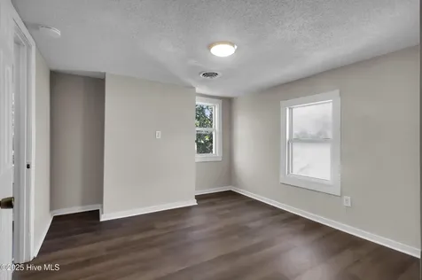 605 First Avenue New Bern NC 28560