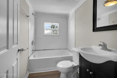 605 First Avenue New Bern NC 28560