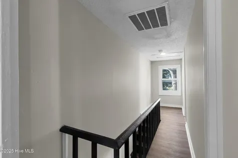 605 First Avenue New Bern NC 28560
