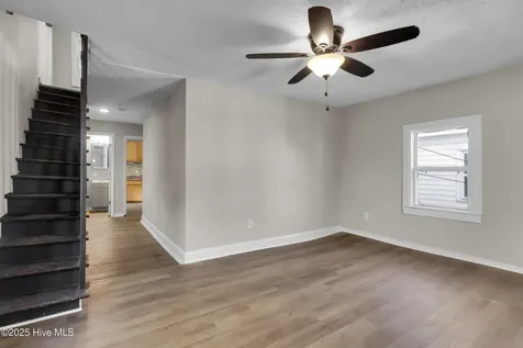 605 First Avenue New Bern NC 28560
