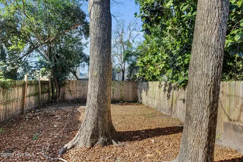 605 First Avenue New Bern NC 28560