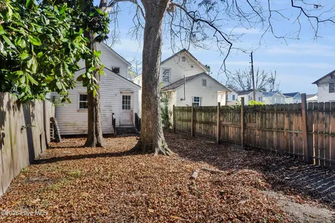 605 First Avenue New Bern NC 28560