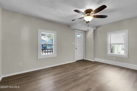 605 First Avenue New Bern NC 28560