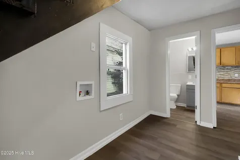 605 First Avenue New Bern NC 28560