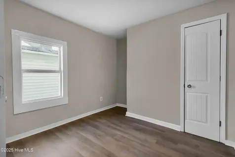 605 First Avenue New Bern NC 28560