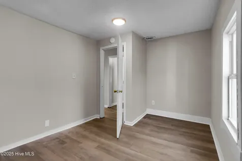 605 First Avenue New Bern NC 28560