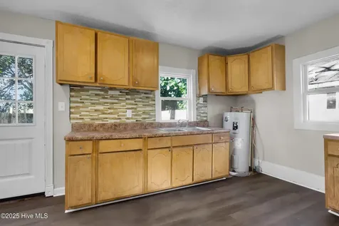 605 First Avenue New Bern NC 28560