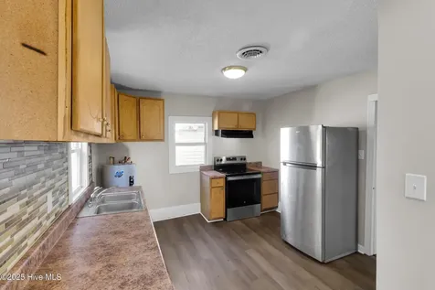 605 First Avenue New Bern NC 28560