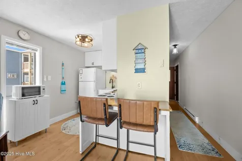 2196 New River Inlet Road North Topsail Beach NC 28460