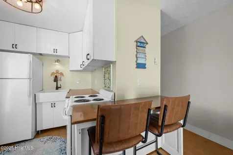 2196 New River Inlet Road North Topsail Beach NC 28460