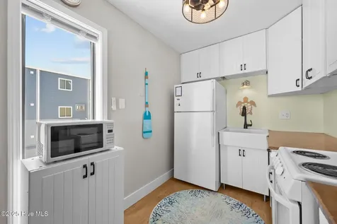2196 New River Inlet Road North Topsail Beach NC 28460