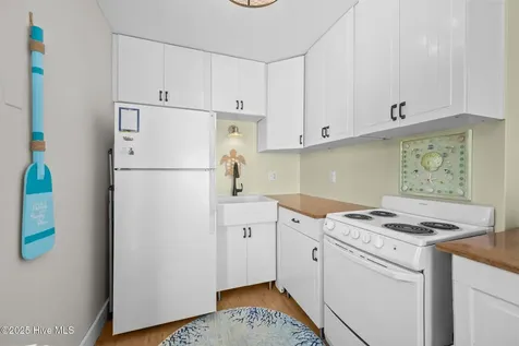 2196 New River Inlet Road North Topsail Beach NC 28460