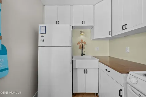 2196 New River Inlet Road North Topsail Beach NC 28460