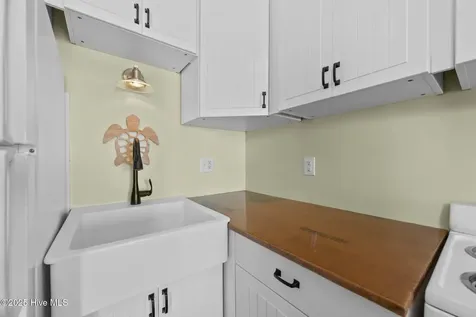 2196 New River Inlet Road North Topsail Beach NC 28460