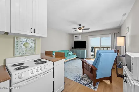 2196 New River Inlet Road North Topsail Beach NC 28460