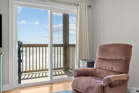 2196 New River Inlet Road North Topsail Beach NC 28460