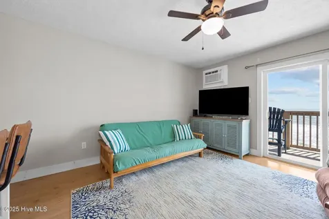 2196 New River Inlet Road North Topsail Beach NC 28460