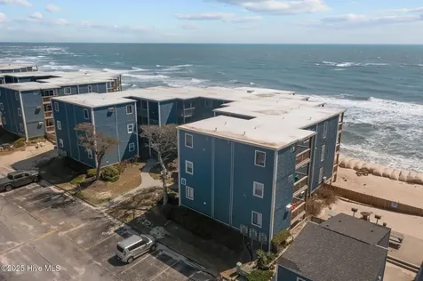 2196 New River Inlet Road North Topsail Beach NC 28460