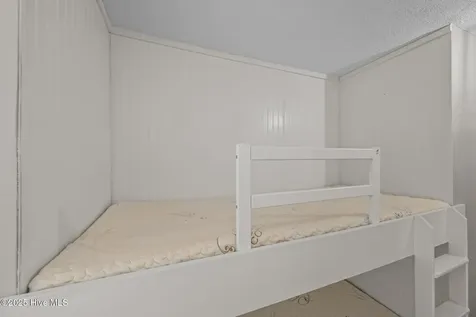 2196 New River Inlet Road North Topsail Beach NC 28460