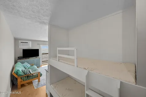 2196 New River Inlet Road North Topsail Beach NC 28460