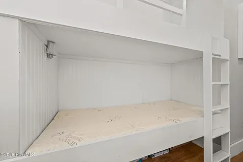 2196 New River Inlet Road North Topsail Beach NC 28460