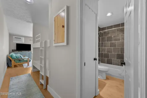 2196 New River Inlet Road North Topsail Beach NC 28460