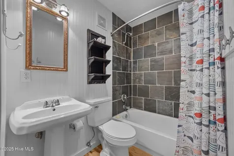 2196 New River Inlet Road North Topsail Beach NC 28460