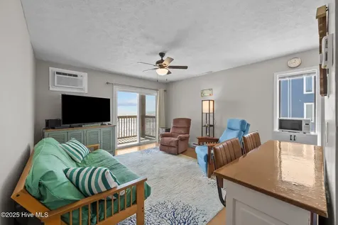 2196 New River Inlet Road North Topsail Beach NC 28460