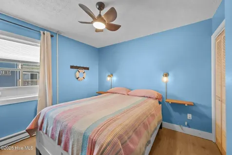 2196 New River Inlet Road North Topsail Beach NC 28460