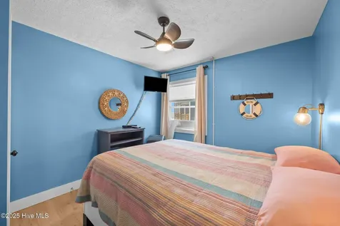 2196 New River Inlet Road North Topsail Beach NC 28460