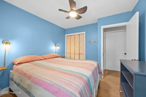 2196 New River Inlet Road North Topsail Beach NC 28460