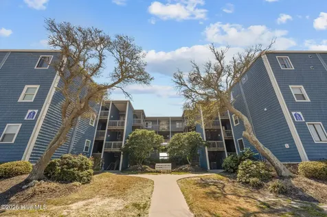 2196 New River Inlet Road North Topsail Beach NC 28460