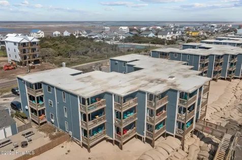 2196 New River Inlet Road North Topsail Beach NC 28460