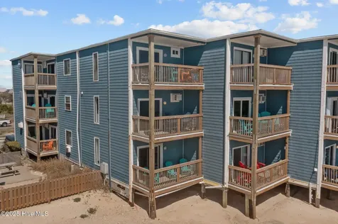 2196 New River Inlet Road North Topsail Beach NC 28460