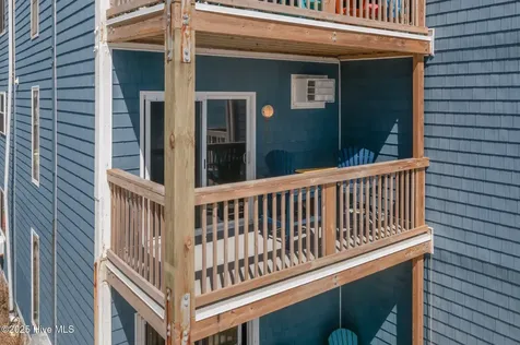 2196 New River Inlet Road North Topsail Beach NC 28460