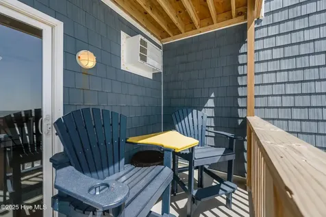 2196 New River Inlet Road North Topsail Beach NC 28460