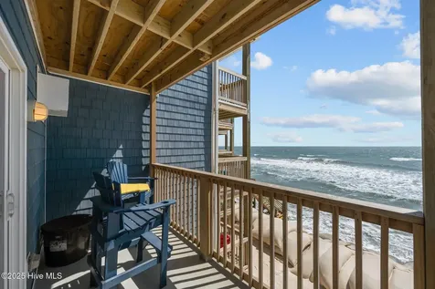 2196 New River Inlet Road North Topsail Beach NC 28460