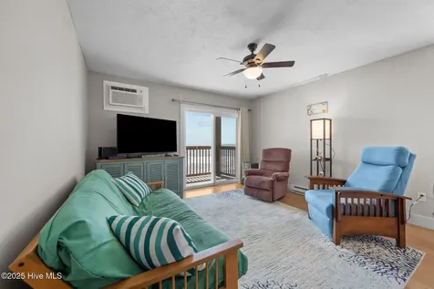 2196 New River Inlet Road North Topsail Beach NC 28460