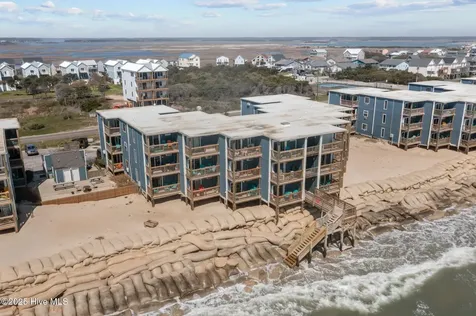 2196 New River Inlet Road North Topsail Beach NC 28460