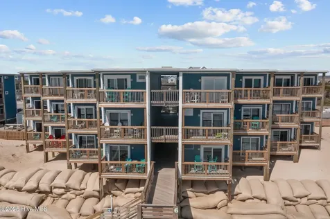 2196 New River Inlet Road North Topsail Beach NC 28460