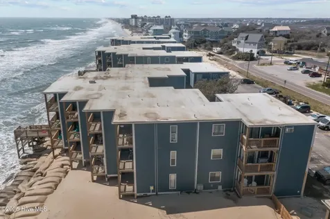 2196 New River Inlet Road North Topsail Beach NC 28460