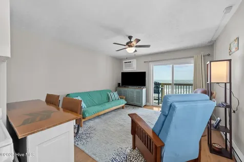 2196 New River Inlet Road North Topsail Beach NC 28460