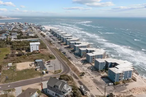 2196 New River Inlet Road North Topsail Beach NC 28460