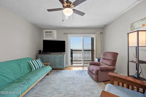 2196 New River Inlet Road North Topsail Beach NC 28460