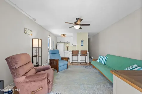 2196 New River Inlet Road North Topsail Beach NC 28460