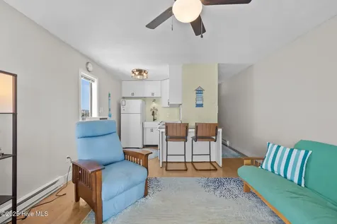 2196 New River Inlet Road North Topsail Beach NC 28460