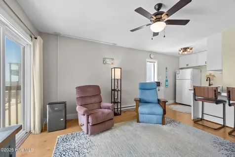 2196 New River Inlet Road North Topsail Beach NC 28460